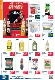 Makro leták Strana 16
