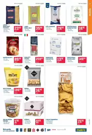 Makro leták Strana 17