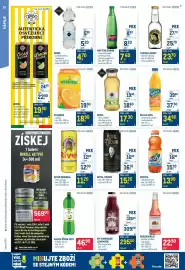 Makro leták Strana 18