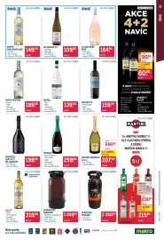 Makro leták Strana 19
