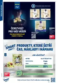 Makro leták Strana 2