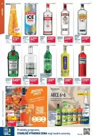 Makro leták Strana 20