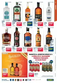 Makro leták Strana 21