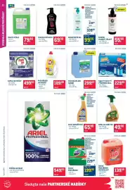Makro leták Strana 22