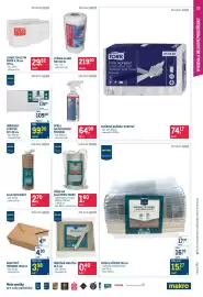 Makro leták Strana 23