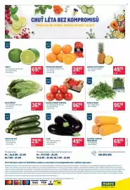 Makro leták Strana 24