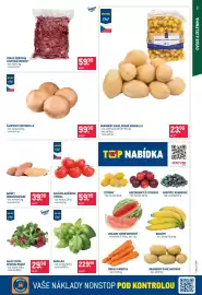Makro leták Strana 3