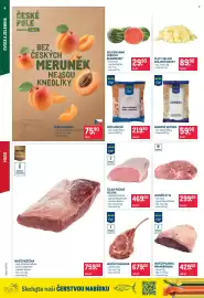 Makro leták Strana 4