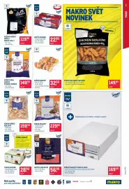 Makro leták Strana 5