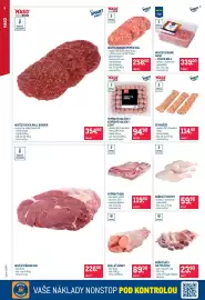 Makro leták Strana 6