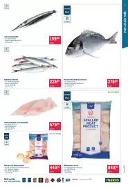 Makro leták Strana 7