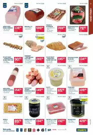 Makro leták Strana 9