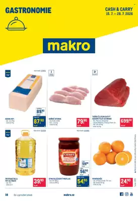 Makro leták (platné do 28-07)