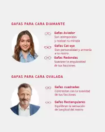 Folleto General Óptica semana 29 Página 4