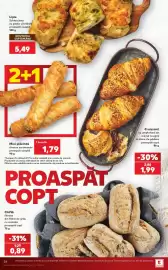 Catalog Kaufland săptămâna 29 Pagină 26