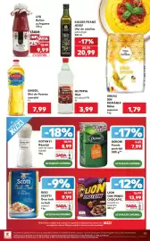 Catalog Kaufland săptămâna 29 Pagină 39