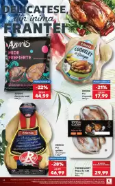 Catalog Kaufland săptămâna 29 Pagină 44