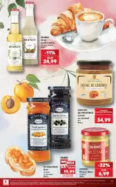 Catalog Kaufland săptămâna 29 Pagină 47