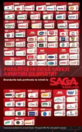 Catalog Kaufland săptămâna 29 Pagină 5