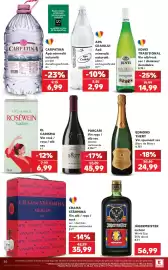 Catalog Kaufland săptămâna 29 Pagină 50