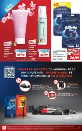 Catalog Kaufland săptămâna 29 Pagină 55