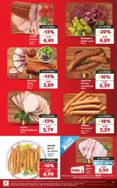 Catalog Kaufland săptămâna 29 Pagină 29