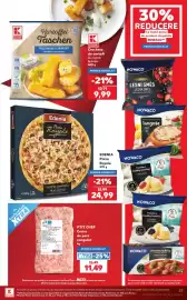 Catalog Kaufland săptămâna 29 Pagină 37