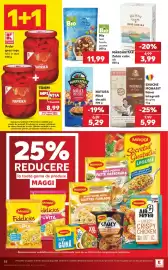 Catalog Kaufland săptămâna 29 Pagină 38