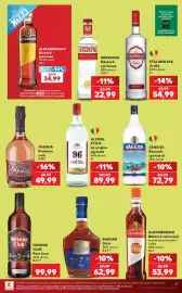 Catalog Kaufland săptămâna 29 Pagină 51