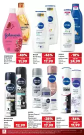 Catalog Kaufland săptămâna 29 Pagină 57
