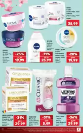 Catalog Kaufland săptămâna 29 Pagină 58