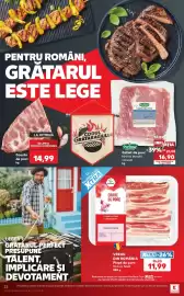 Catalog Kaufland săptămâna 29 Pagină 22