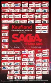 Catalog Kaufland săptămâna 29 Pagină 4