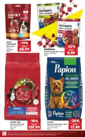 Catalog Kaufland săptămâna 29 Pagină 67