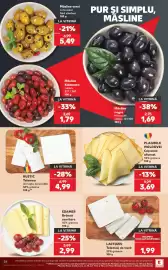 Catalog Kaufland săptămâna 29 Pagină 28