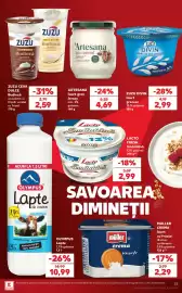 Catalog Kaufland săptămâna 29 Pagină 33