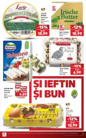 Catalog Kaufland săptămâna 29 Pagină 35
