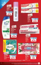 Catalog Kaufland săptămâna 29 Pagină 56