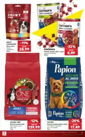 Catalog Kaufland săptămâna 29 Pagină 67