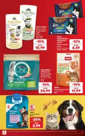 Catalog Kaufland săptămâna 29 Pagină 69
