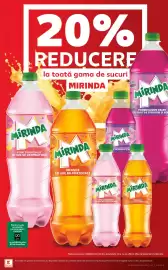 Catalog Kaufland săptămâna 29 Pagină 9