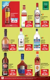 Catalog Kaufland săptămâna 29 Pagină 51