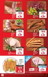 Catalog Kaufland săptămâna 29 Pagină 29
