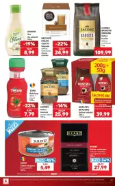 Catalog Kaufland săptămâna 29 Pagină 41