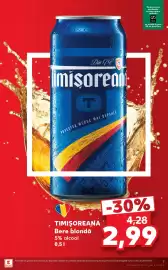 Catalog Kaufland săptămâna 29 Pagină 7