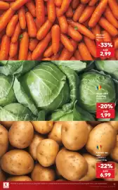 Catalog Kaufland săptămâna 29 Pagină 15