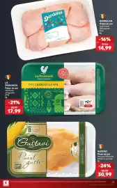 Catalog Kaufland săptămâna 29 Pagină 25