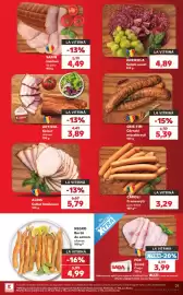 Catalog Kaufland săptămâna 29 Pagină 29