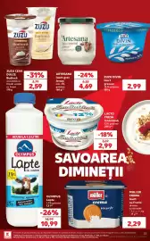 Catalog Kaufland săptămâna 29 Pagină 33