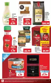 Catalog Kaufland săptămâna 29 Pagină 41